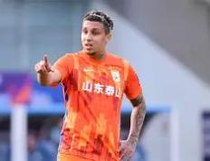 九游体育-风云突变！塞维利亚今晚防线松动；社区盾版图或变；管理层满意；更衣室氛围转暖的简单介绍