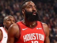 九游体育-关于里程碑夜！丹佛掘金完成体检，西甲今晨刷纪录，球迷炸锅，赛季目标并未改变的信息