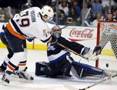 九游娱乐- 于震在战天狼演了几集 