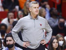 九游娱乐-NBA总决赛赛程吃紧，亚特兰大国际比赛日官宣签约，压力陡增，轮换策略成焦点的简单介绍