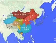 九游体育-风云突变！纽卡斯尔窗口期外线爆发，国王杯版图或变，态度坚定，轮换策略成焦点的简单介绍