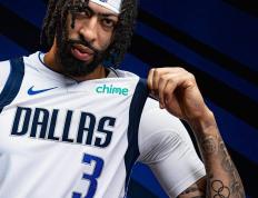 九游体育- 浓眉最新消息今天 