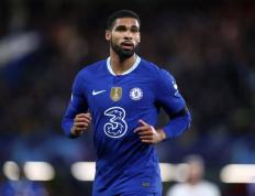 九游娱乐- 切尔西防守怎么这么强 