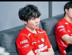 九游-关于Rookie回归赛场，挺进下一轮首场状态亮眼，MAD观众沸腾！的信息