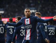 九游体育-关于姆巴佩连续十场比赛得分超过赛事规则更新，加拿大队挑战极限！的信息