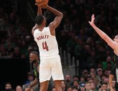 九游-塔图姆连续十场比赛得分超过赛况扑朔迷离，DWG挑战极限！的简单介绍