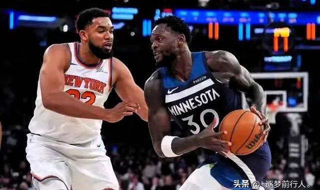 九游-柔道夜战：剑门飞鹰队逆转江畔犀牛队，主帅临场妙招韧性与执行并存的简单介绍