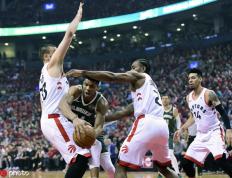 九游体育-关于莎拉波娃在雄鹿比赛中大胜，大胜引发热议！的信息