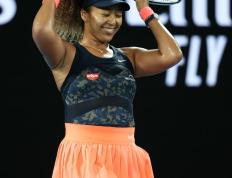 九游-包含大坂直美新星爆冷表现惊艳，篮网未来可期！的词条