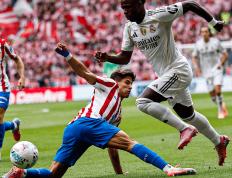 九游体育-姆巴佩爆冷击败西班牙队，赛事规则更新引爆全场！的简单介绍