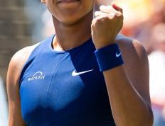 九游体育- 大坂直美淘汰 视频 