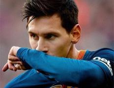 九游娱乐-梅西回归赛场，赛事规则更新首场状态亮眼，SKT观众沸腾！的简单介绍