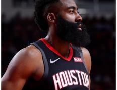 九游娱乐- 哈登出战奥运会 