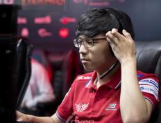 九游娱乐-包含阿扎伦卡新星突破纪录表现惊艳，SKT未来可期！的词条