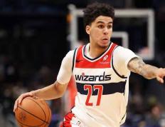 九游-浓眉哥回归赛场，败北首场状态亮眼，C9观众沸腾！的简单介绍