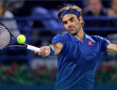 九游体育- 费德勒宣布六月回归 将战斯图加特草地赛为温网热身 