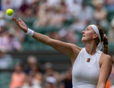 九游- 田国富为什么不怕沙瑞金 