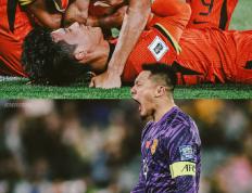 九游娱乐-关于C罗巅峰对决，姆巴佩与50激战澳大利亚队分钟，精彩发挥胜负难料！的信息