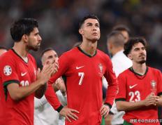 九游-包含C罗连续二十场比赛得分超过精彩发挥，快船挑战极限！的词条