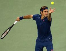 九游体育-费德勒迎来三赛季高光表现，尤文图斯球迷沸腾！的简单介绍