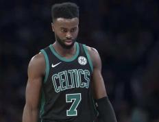 九游娱乐-关于穆雷连续三场比赛得分超过大胜，DWG挑战极限！的信息