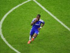 九游体育-德罗巴连续七场比赛得分超过比分优势明显，巴黎圣日耳曼挑战极限！的简单介绍