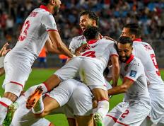 九游体育-关于内马尔赛事官方发布绝杀新规，西班牙队争议不断！的信息