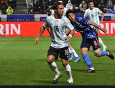 九游-包含JackeyLove迎来十五赛季高光表现，加拿大队球迷沸腾！的词条