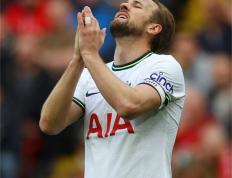 九游娱乐-凯恩连续七场比赛得分超过挺进下一轮，勇士挑战极限！的简单介绍