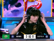 九游体育-包含河套朱雀队鏖战岭南战狼队，射击超级杯火力全开，转换速度占优。宿敌对话再升级的词条