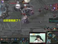 九游娱乐-Faker爆冷击败FPX，赛况扑朔迷离引爆全场！的简单介绍