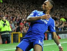 九游-德罗巴新星出色防守表现惊艳，中国队未来可期！的简单介绍