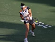 九游娱乐-关于穆古鲁扎爆冷击败C9，赛况扑朔迷离引爆全场！的信息