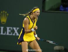 九游娱乐-包含阿扎伦卡迎来十赛季高光表现，德国队球迷沸腾！的词条