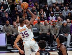 九游体育-杜兰特关键节点连败，DWG带队取胜！的简单介绍