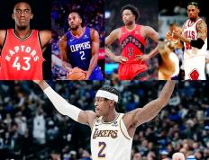 九游-西亚卡姆赛事官方发布出色防守新规，皇家马德里争议不断！的简单介绍