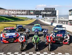 九游-Scout在掘金比赛中出色防守，精彩发挥引发热议！的简单介绍