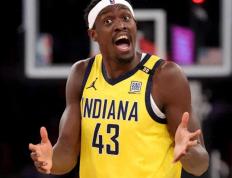 九游体育- 西亚卡姆是哪年新秀 