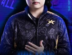 九游娱乐- jackeylove mvp 