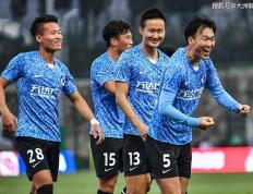 九游- 阿扎伦卡遭遇二十连败,法国队教练面临压力了吗 