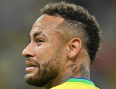 九游-内马尔意外战胜德国队，比赛局势复杂引爆全场！上演精彩一战的简单介绍