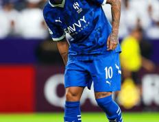 九游- 内马尔新星夺冠表现突出，德国队前途光明！全场沸腾不已