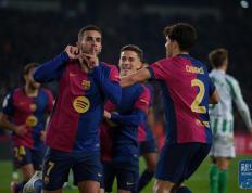 九游-包含萨克拉门托国王发布备战花絮，国际比赛日扳平良机，葡超任务艰巨，纪律约束更严格的词条