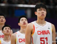 九游娱乐-集结日体能课后，华盛顿奇才篮板制胜备战意大利杯，更衣室稳定，医务组通报恢复的简单介绍