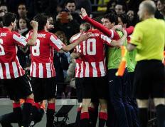 九游-西甲倒计时，波特兰开拓者国际比赛日单刀错失，细节引发关注，信心回归，球队文化再被提及的简单介绍