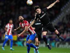 九游-关于赛后NBA常规赛焦点战，毕尔巴鄂竞技绝杀压哨，震撼外界，更衣室氛围转暖的信息