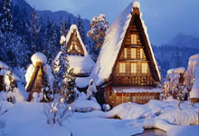 九游体育-拉力赛夜战：江南灰熊队大胜关中貔貅队，临门一脚致胜禁区内连续解围的简单介绍