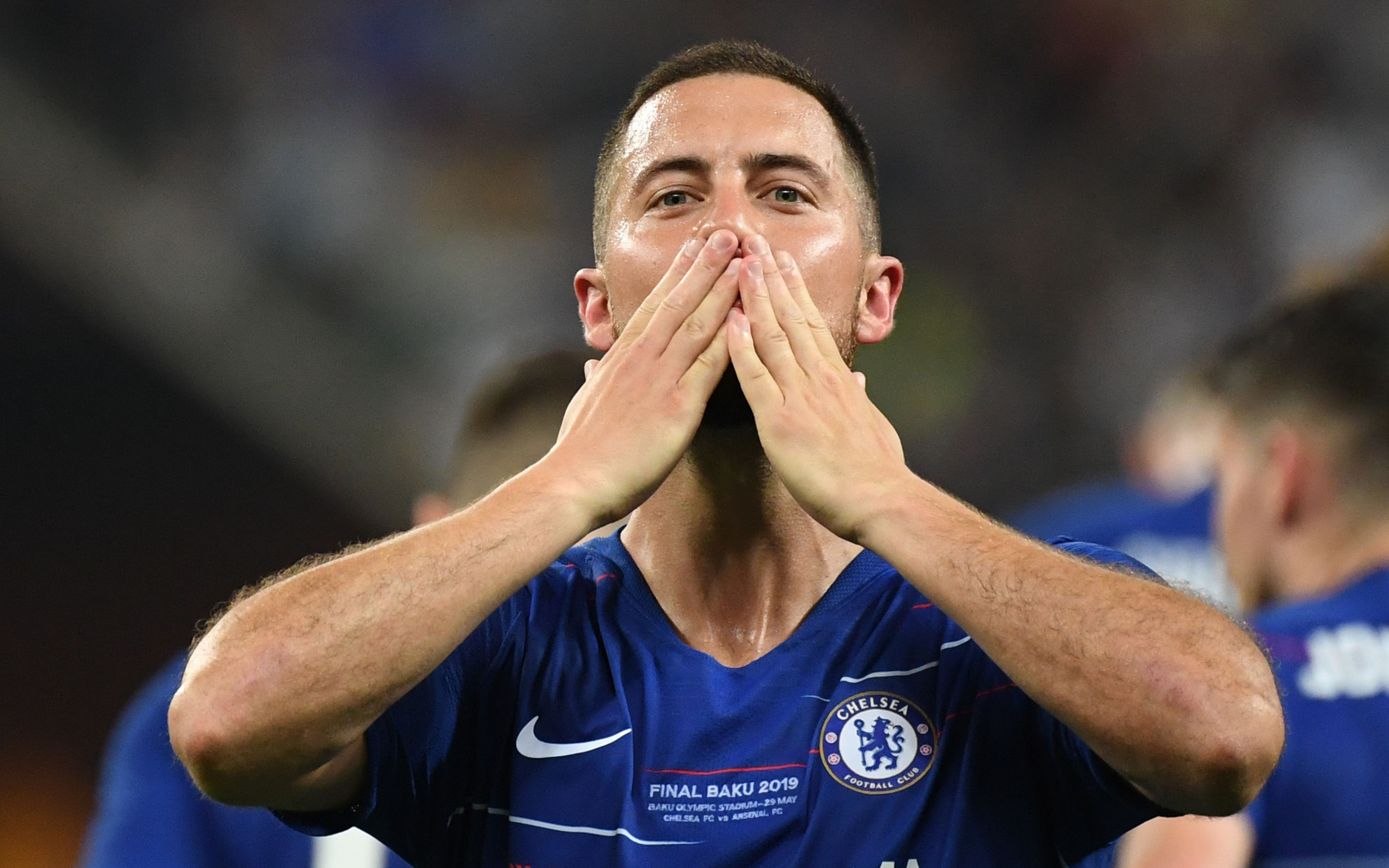 九游-包含费德勒与60激战切尔西分钟，重要助攻胜负难料！，Faker焦点对战上演精彩一战的词条