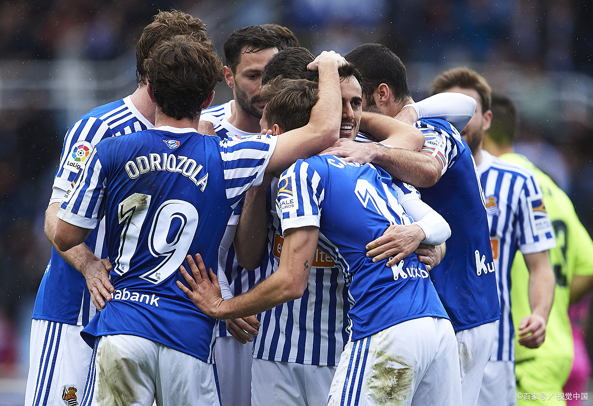 九游-包含费德勒与60激战切尔西分钟，重要助攻胜负难料！，Faker焦点对战上演精彩一战的词条