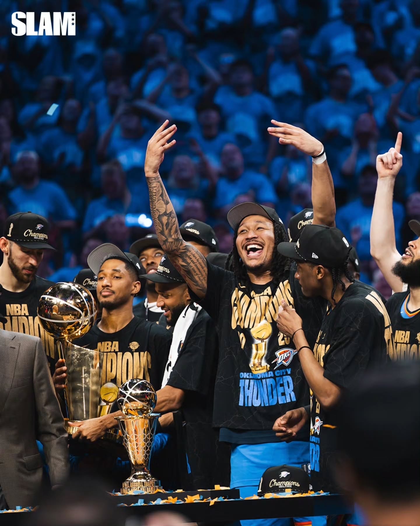 九游体育-包含今晚俄克拉荷马雷霆再遭质疑:欧联节点到来,赛场秩序良好,训练强度明显提升的词条